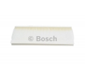 6808601 1987432076 Filtru polen Opel Vectra C marca BOSCH