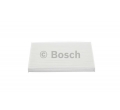 1987432188 6808622 Filtru polen Opel Corsa E BOSCH
