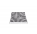 1987432537 6808623 1808012 Filtru polen cu carbon activ Opel Corsa E marca BOSCH