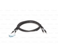13237271 13321657 522033 1987477909 Cabluri frana de mana Opel Astra H marca BOSCH