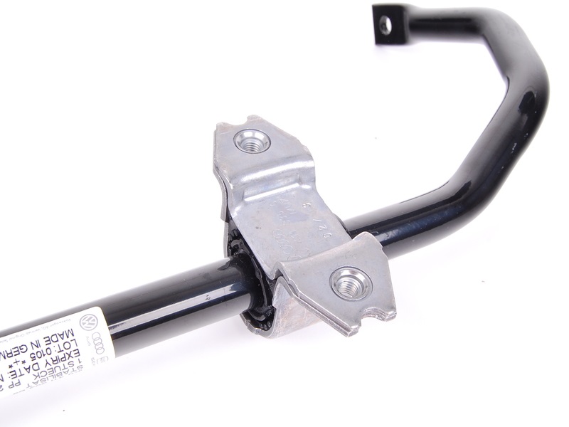 Bara stabilizatoare fata completa VW Golf V OE