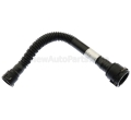 55488382 Furtun tur racitor ulei motor GM