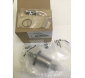 DCRS301990 55582725 819172 densoB16 Valva control presiune pompa injectie Opel A17DTS A17DTE A17DTC DENSO