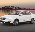 Piese Auto VW Passat (362) 08/10