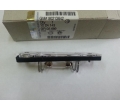 1224143 Lampa numar originala GM