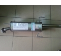5852229 Toba finala Opel Astra G Sedan Z17DTL