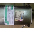 5852229 Toba finala Opel Astra G Sedan Z17DTL