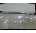 1273058  9117725 Tija ansamblu stergator Opel Astra G GM partea dreapta (pasager)