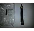 6310611 Suport superior radiator apa Opel Astra H GM