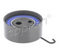 206918 Rola intinzator curea distributie OPEL ASTRA G  TOPRAN