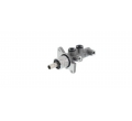 207551 Pompa centrala frana OPEL ASTRA G 1.7 CDTI