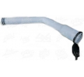 95260753  20775070 Palnie vas expansiune Opel Antara original GM