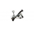 208160 Set reparatie levier cutie de viteze OPEL ASTRA H  TOPRAN
