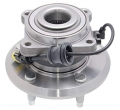 20863127 4802486 Rulment roata fata Opel Antara original GM