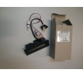 6240398 Switch deschidere hayon Opel Astra H GM