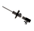 344670 344098 22-141590 Amortizor fata stanga Opel Astra H producator BILSTEIN