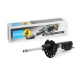 Amortizor fata dreapta Opel Astra H producator BILSTEIN