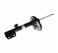 5344042  5344014 53 2218367544046 22-183675 Amortizor stanga fata Opel Insignia BILSTEIN