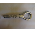 222721 Carlig tractare Opel original GM
