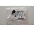 2238753 13157439 Led maner usa dreapta Opel Astra H GM