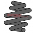13333952 424399 2242346 Arc spate Opel Astra J marca METZGER