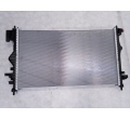 Radiator apa Opel Insignia A 2.0 4x4 original GM