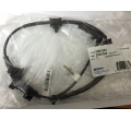 Senzor ABS fata Opel Insignia GM Accesorii franare Opel Insignia A