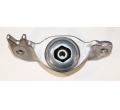 22834080 436789 Flansa amortizor spate dreapta Opel Insignia A