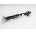 22834094 436854 Amortizor spate dreapta FLEXRIDE Opel Insignia A original GM