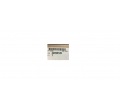 22956728 Kit reparatie diferential Opel Insignia