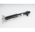 22972262 Amortizor spate dreapta Opel Insignia GM