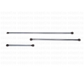 23003813 1612661 Set tije ansamblu stergatoare Opel Meriva A original GM
