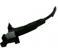 23158323 1406590 Suport bara fata stanga Opel Insignia A original GM