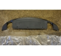 23162280 1404654 Difuzor bara spate Insignia A facelift BiTurbo original GM