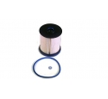 23456595 Filtru combustibil Opel Astra K 1.6 original GM