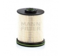 23456595  KX 491D Filtru combustibil Opel Astra K 1.6 marca KNECHT