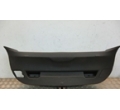 2346252 Finitie hayon Opel Insignia originala GM