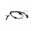 1247310 22821303 6238228 1235325 360403 23483145 Senzor ABS fata Opel Insignia ATE