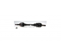 24077 Planetara OPEL ASTRA H