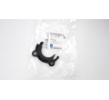24402155 344565 Clips prindere amortizor fata Opel Astra H original GM