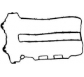 5607467 24403788 Garnitura capac culbutori Opel Astra G, Zafira A, Astra H, Corsa C, Corsa D ELRING