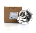 24405895 1334142 25195119 Pompa apa Opel Corsa D Z16LEL original GM