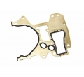 24405911 5638611 Garnitura carcasa frontala Opel Astra J 1.8 original GM