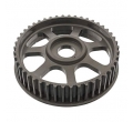 24405964 5636326 Pinion ax came admisie Opel Corsa D 1.6 original GM