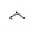 352052 24413016 Bascula completa dreapta Vectra C GM