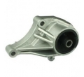 24416545 684238 Suport motor (fata) Opel Corsa C original GM