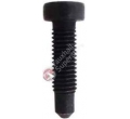 24420068 5165646 Surub prindere scaun (stg/drp) Opel Astra H original GM