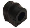 24421958 350117 Bucsa bara stabilizatoare fata 22mm Opel Astra G original GM