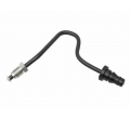 24428856 5679054 Conducta rulment presiune Opel Astra K cutie F40 original GM