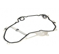 24435052 646902 Garnitura pompa ulei Opel Astra J 2.0 original GM
